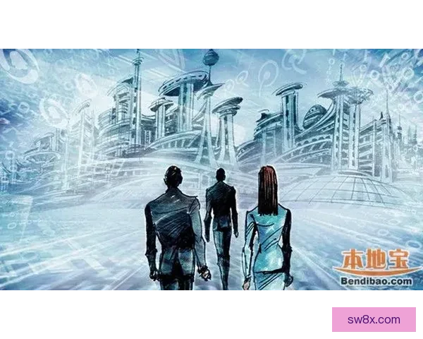 以中场数据比典礼更华丽却难掩实际效果落差的真相解析深度观察一